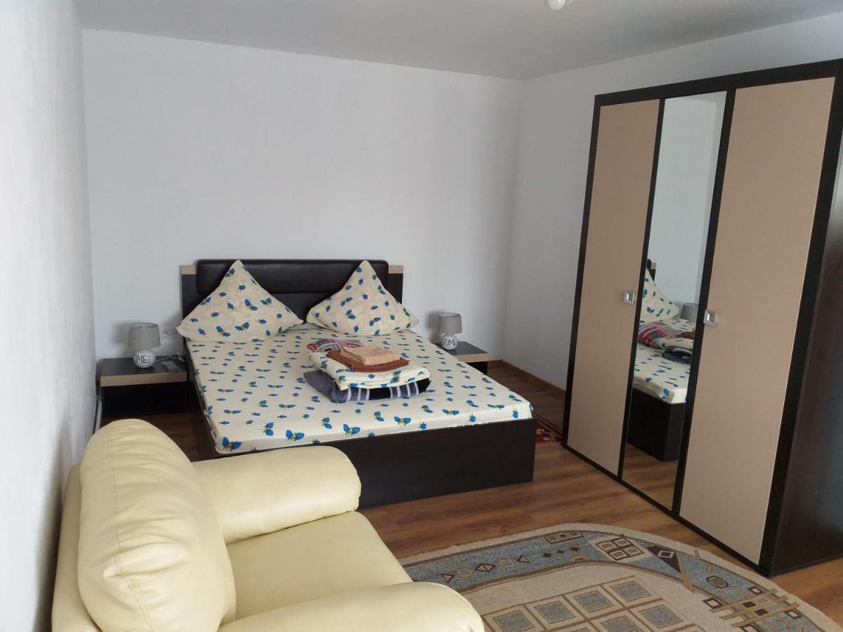 Vila Annemaryy Arbore Exterior foto